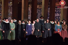 Willem-van-Oranje-Mariska-Steenbergen-4