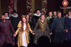 Willem-van-Oranje-Mariska-Steenbergen-5