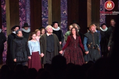 Willem-van-Oranje-Mariska-Steenbergen-6