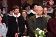 Willem-van-Oranje-Mariska-Steenbergen-8