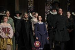 Willem-van-Oranje-Esmee-Korver-01