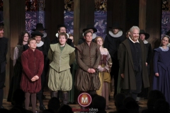 Willem-van-Oranje-Esmee-Korver-02