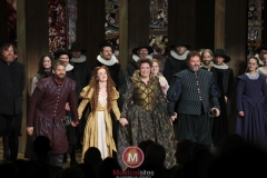 Willem-van-Oranje-Esmee-Korver-03