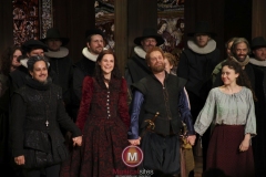 Willem-van-Oranje-Esmee-Korver-04