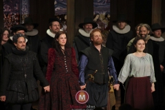 Willem-van-Oranje-Esmee-Korver-05