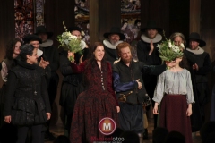 Willem-van-Oranje-Esmee-Korver-06