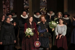 Willem-van-Oranje-Esmee-Korver-07