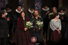 Willem-van-Oranje-Esmee-Korver-08