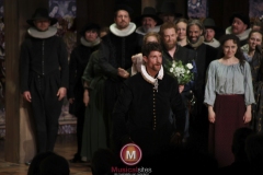 Willem-van-Oranje-Esmee-Korver-09