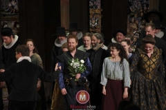 Willem-van-Oranje-Esmee-Korver-10