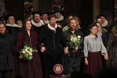 Willem-van-Oranje-Esmee-Korver-11