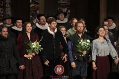 Willem-van-Oranje-Esmee-Korver-13