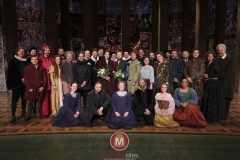 Willem-van-Oranje-Esmee-Korver-14