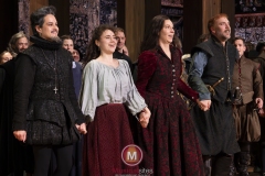 Willem-van-Oranje-foto-Peggy-de-Haan-11