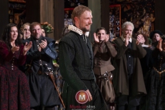 Willem-van-Oranje-foto-Peggy-de-Haan-12