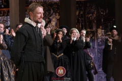 Willem-van-Oranje-foto-Peggy-de-Haan-14