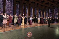 Willem-van-Oranje-foto-Peggy-de-Haan-15