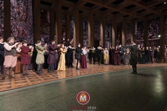 Willem-van-Oranje-foto-Peggy-de-Haan-16