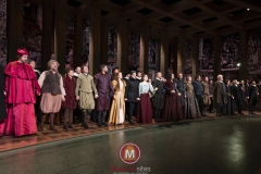 Willem-van-Oranje-foto-Peggy-de-Haan-17