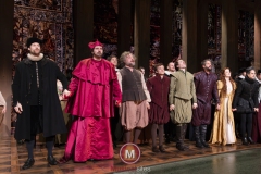 Willem-van-Oranje-foto-Peggy-de-Haan-18