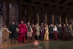 Willem-van-Oranje-foto-Peggy-de-Haan-19