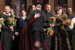 Willem-van-Oranje-foto-Peggy-de-Haan-20