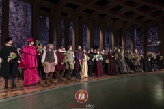 Willem-van-Oranje-foto-Peggy-de-Haan-23