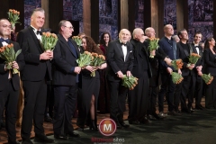 Willem-van-Oranje-foto-Peggy-de-Haan-24