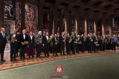 Willem-van-Oranje-foto-Peggy-de-Haan-25