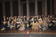 Willem-van-Oranje-foto-Peggy-de-Haan-26