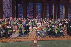 Willem-van-Oranje-foto-Peggy-de-Haan-27