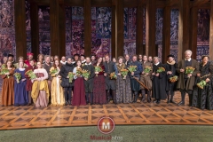 Willem-van-Oranje-foto-Peggy-de-Haan-28