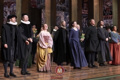 Willem-van-Oranje-foto-Peggy-de-Haan-3