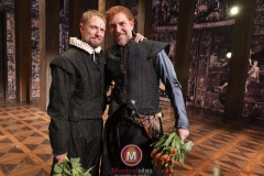 Willem-van-Oranje-foto-Peggy-de-Haan-31