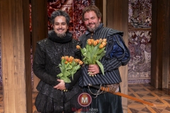 Willem-van-Oranje-foto-Peggy-de-Haan-33