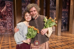 Willem-van-Oranje-foto-Peggy-de-Haan-36