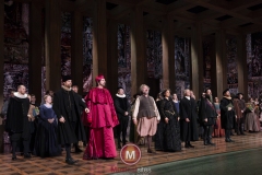 Willem-van-Oranje-foto-Peggy-de-Haan-5