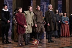 Willem-van-Oranje-foto-Peggy-de-Haan-6