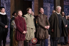 Willem-van-Oranje-foto-Peggy-de-Haan-7