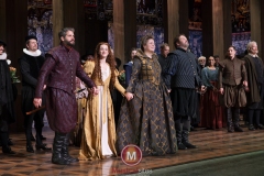 Willem-van-Oranje-foto-Peggy-de-Haan-8