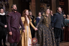 Willem-van-Oranje-foto-Peggy-de-Haan-9