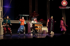 Wintersprookje-Rob-de-Haan-1 Wintersprookje-Rob-de-Haan-1