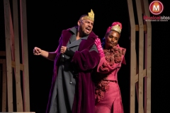 Wintersprookje-Rob-de-Haan-11 Wintersprookje-Rob-de-Haan-11