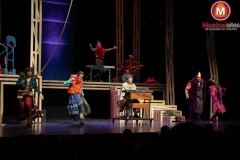 Wintersprookje-Rob-de-Haan-12 Wintersprookje-Rob-de-Haan-12