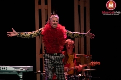 Wintersprookje-Rob-de-Haan-13 Wintersprookje-Rob-de-Haan-13