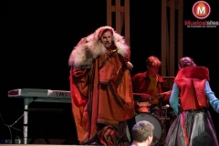 Wintersprookje-Rob-de-Haan-15 Wintersprookje-Rob-de-Haan-15