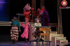 Wintersprookje-Rob-de-Haan-16 Wintersprookje-Rob-de-Haan-16