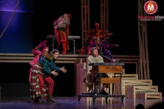 Wintersprookje-Rob-de-Haan-17 Wintersprookje-Rob-de-Haan-17