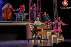 Wintersprookje-Rob-de-Haan-18 Wintersprookje-Rob-de-Haan-18