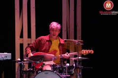 Wintersprookje-Rob-de-Haan-19 Wintersprookje-Rob-de-Haan-19